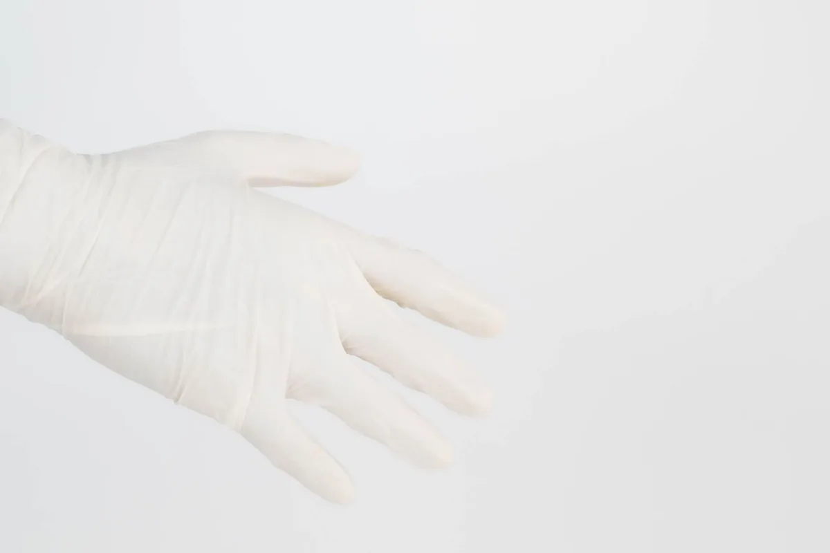 Bodily Fluid Cleanup in McCalla, AL